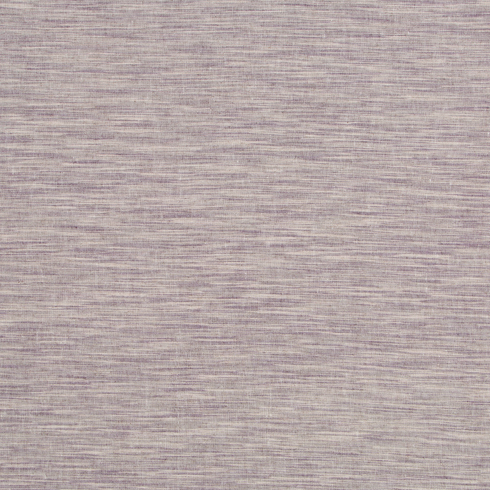 Tousled Lino | Horizon