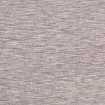 Tousled Lino | Horizon - Multi-purpose