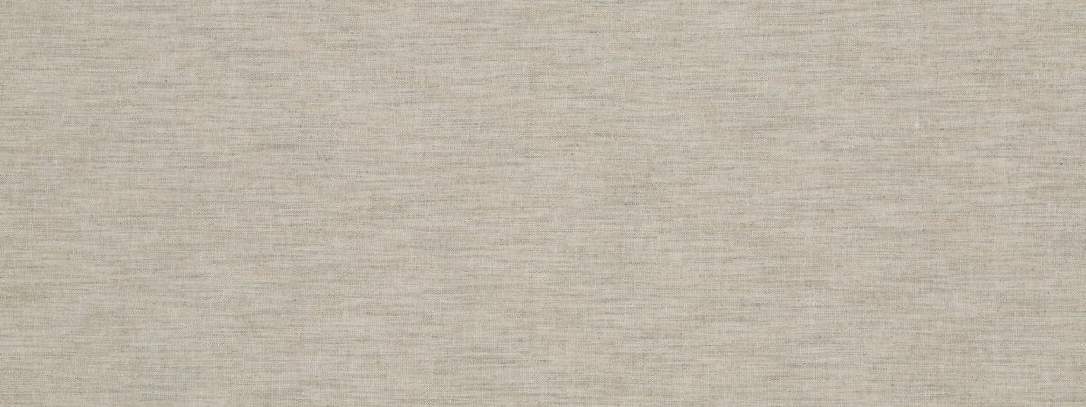 Tousled Lino | Linen - Multi-purpose