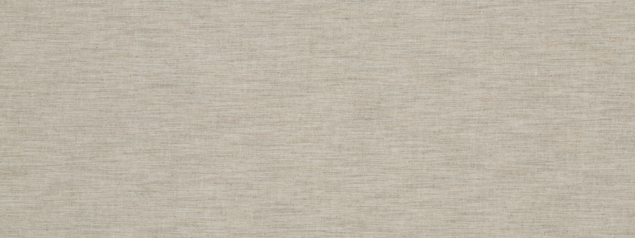 Tousled Lino | Linen