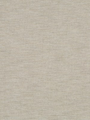 Tousled Lino | Linen