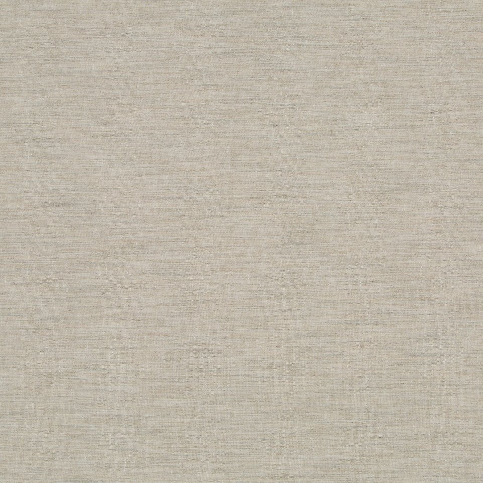 Tousled Lino | Linen - Multi-purpose
