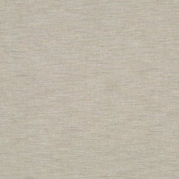 Tousled Lino | Linen - Multi-purpose