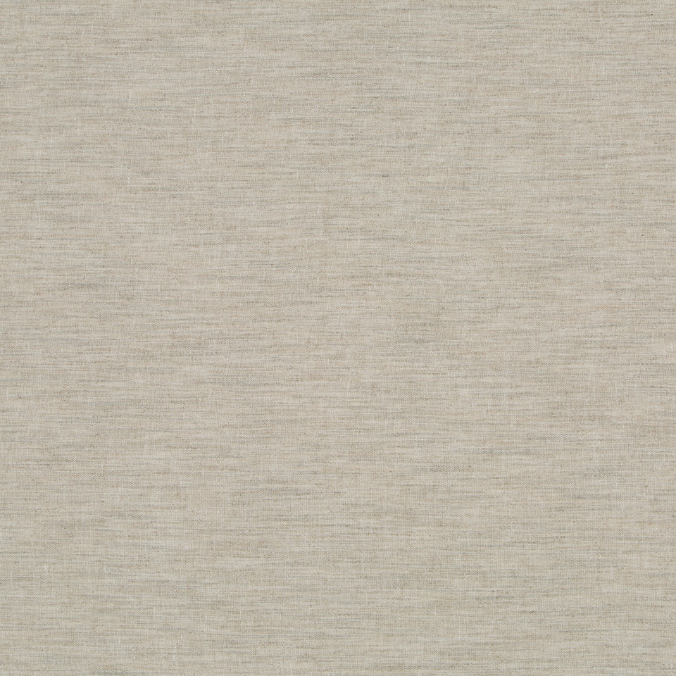 Tousled Lino | Linen