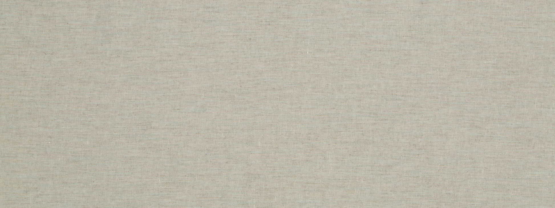 TOUSLED LINO | MIST