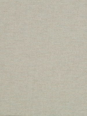TOUSLED LINO | MIST