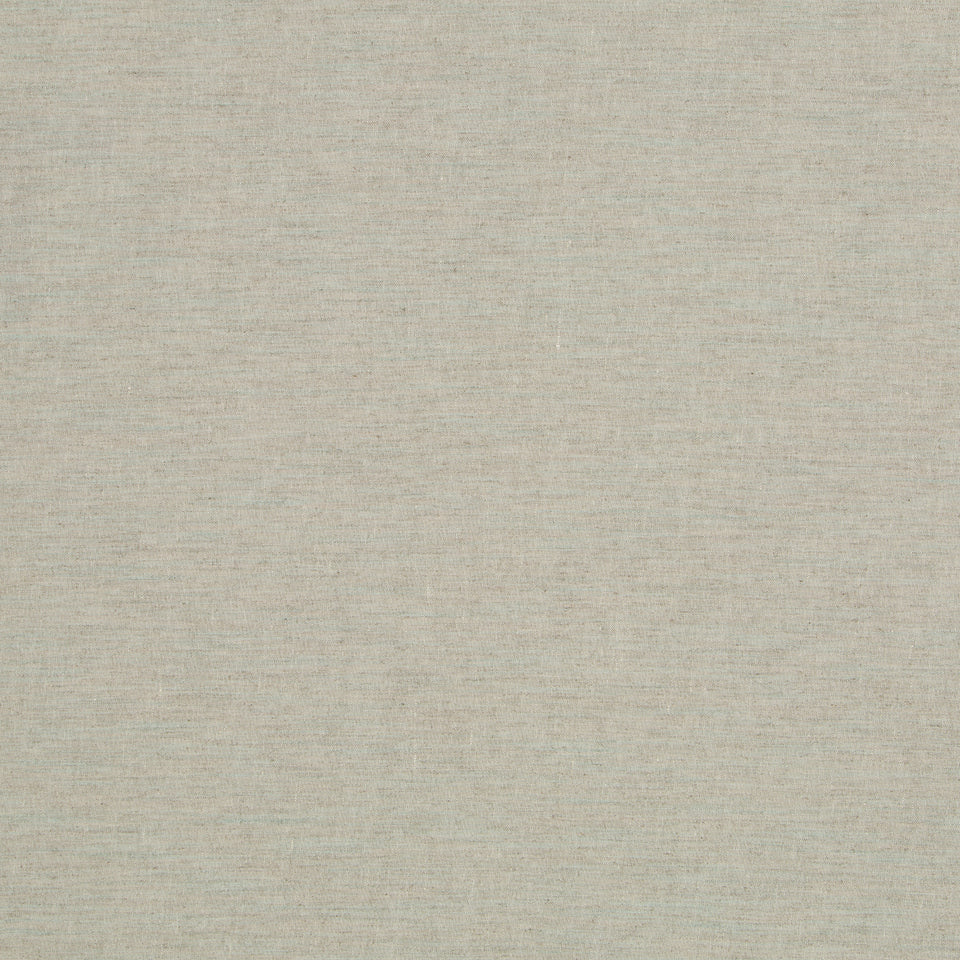 TOUSLED LINO | MIST