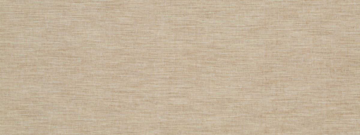 Tousled Lino | Toast - Multi-purpose