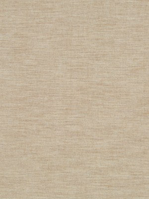 Tousled Lino | Toast - Multi-purpose