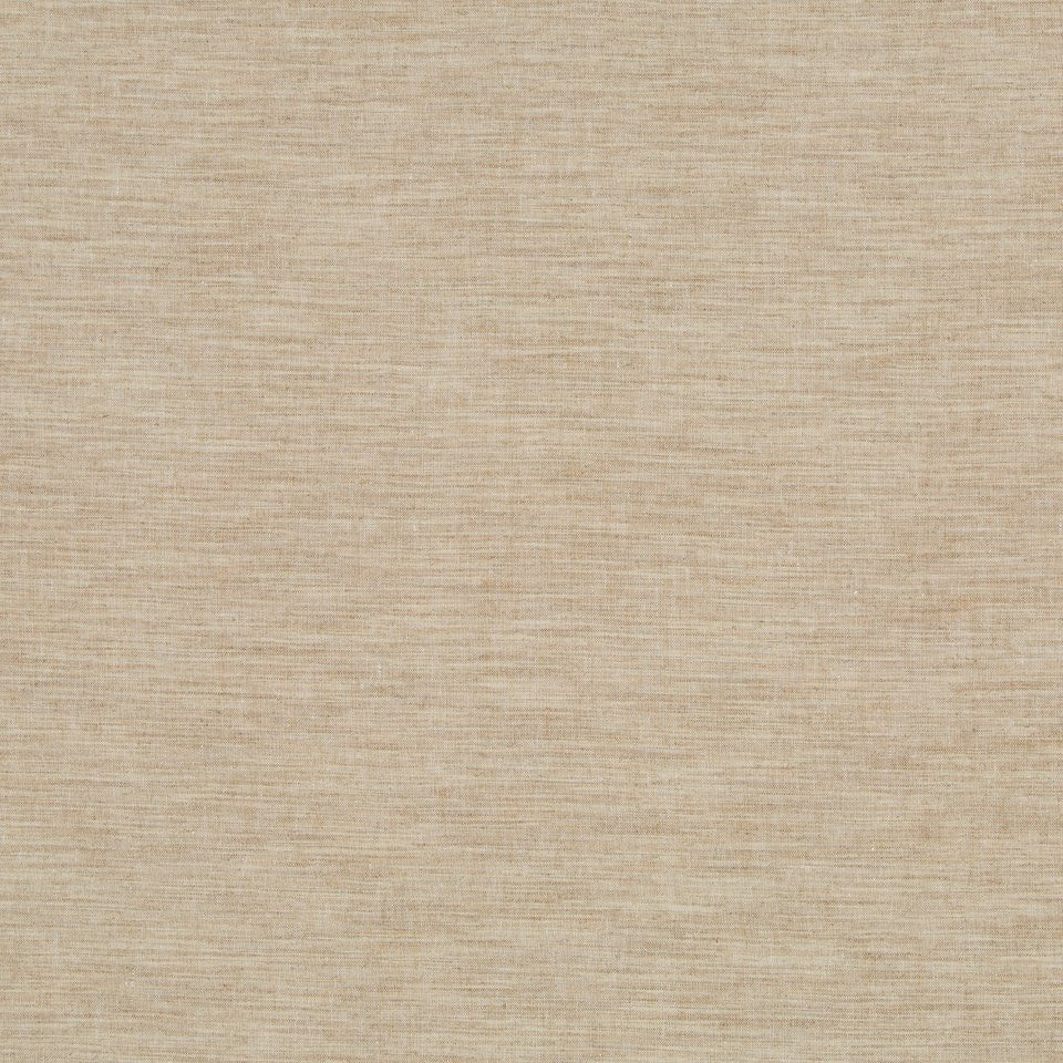 Tousled Lino | Toast - Multi-purpose