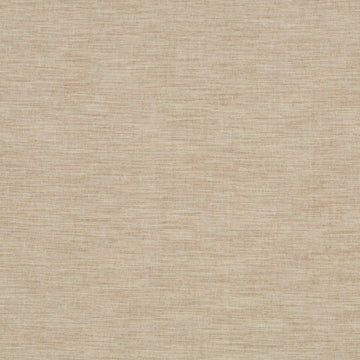 Tousled Lino | Toast - Multi-purpose