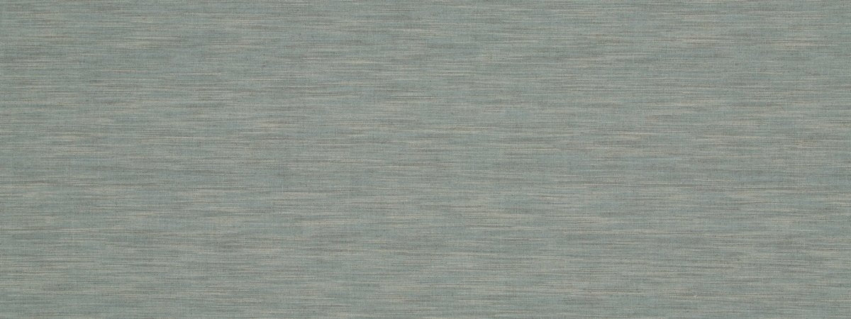 Tousled Lino | Twilight - Multi-purpose