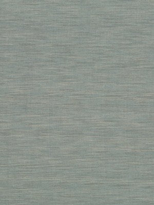 Tousled Lino | Twilight - Multi-purpose