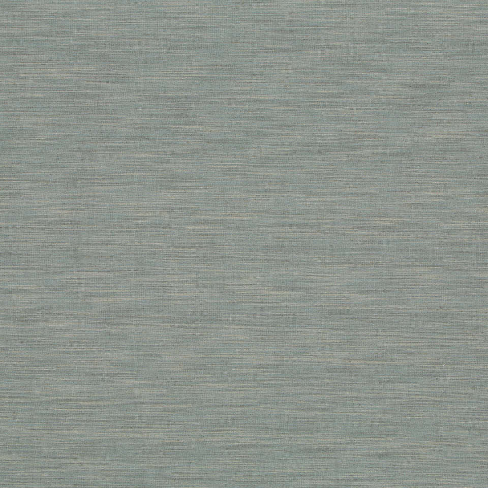 Tousled Lino | Twilight