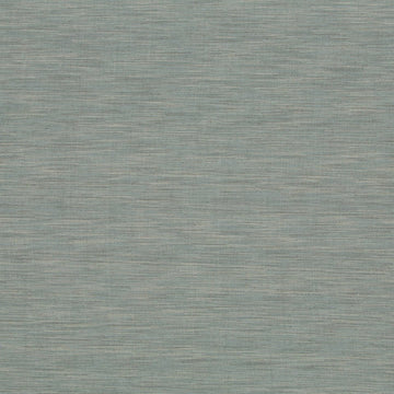 Tousled Lino | Twilight - Multi-purpose