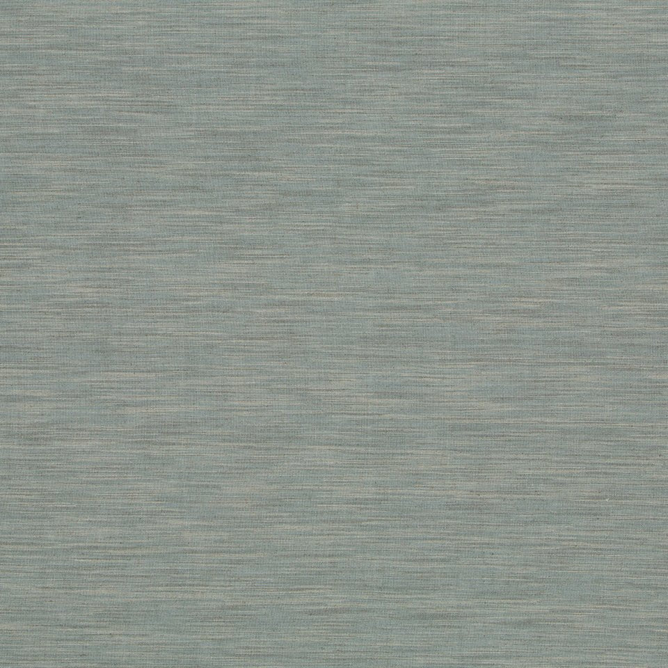 Tousled Lino | Twilight - Multi-purpose