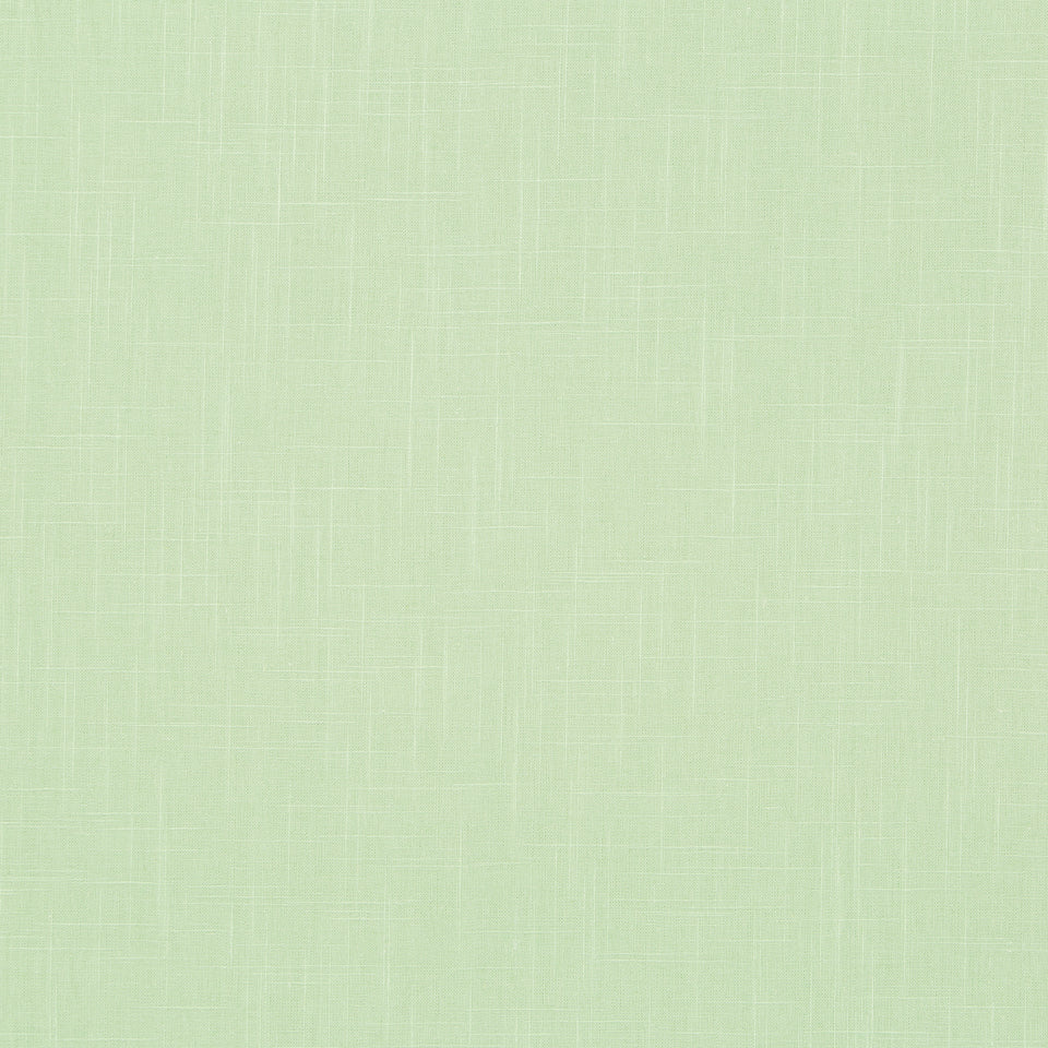 LINEN SLUB | CUCUMBER