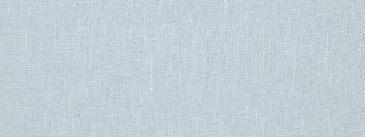 LINEN SLUB | HORIZON - Upholstery - Fabric
