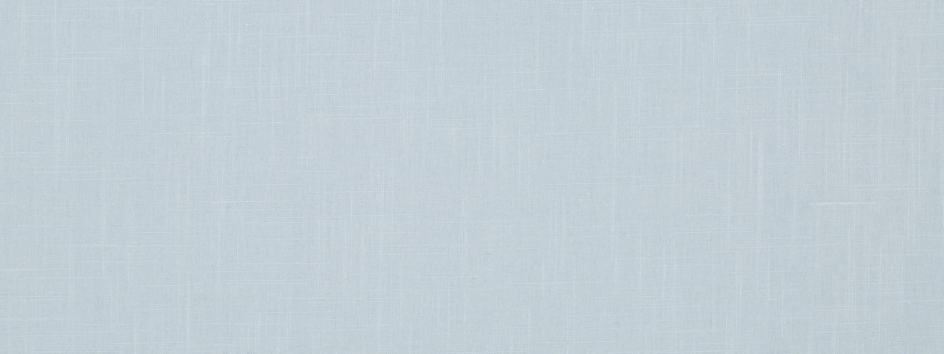LINEN SLUB | HORIZON
