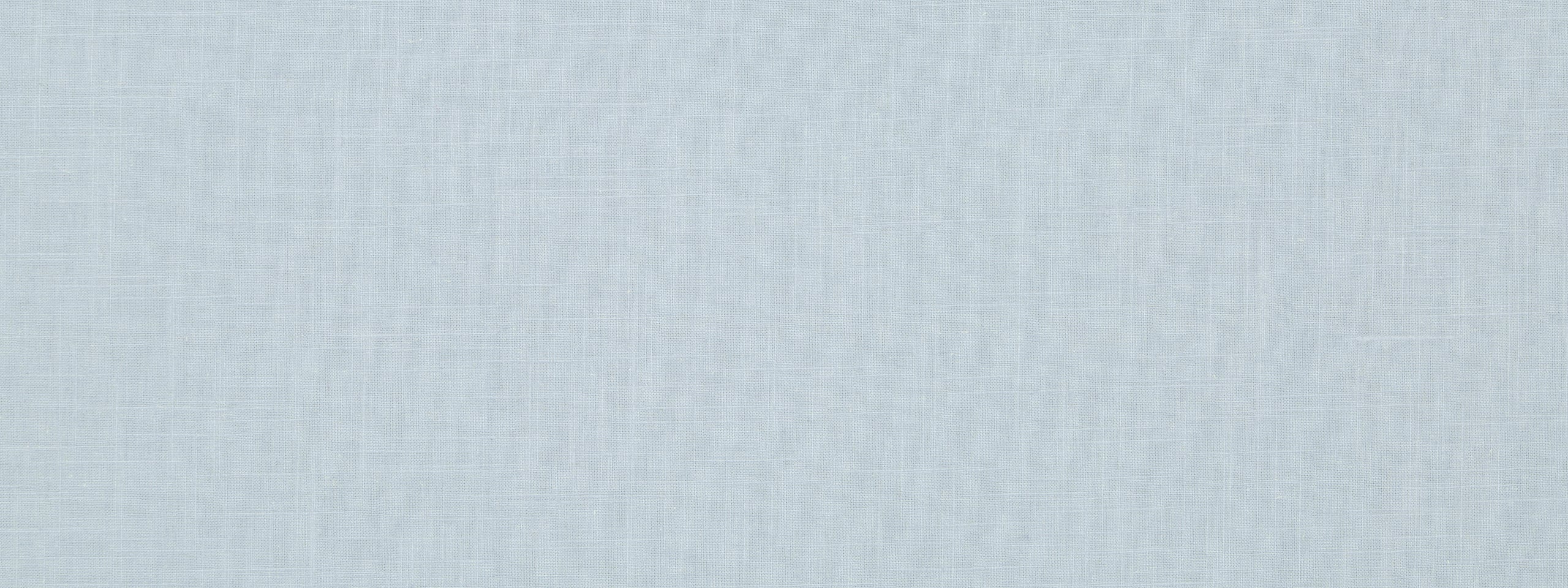 LINEN SLUB | HORIZON