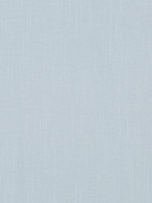 LINEN SLUB | HORIZON