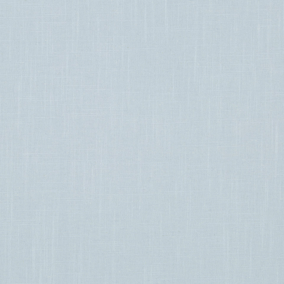 LINEN SLUB | HORIZON