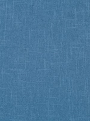 LINEN SLUB | OCEAN