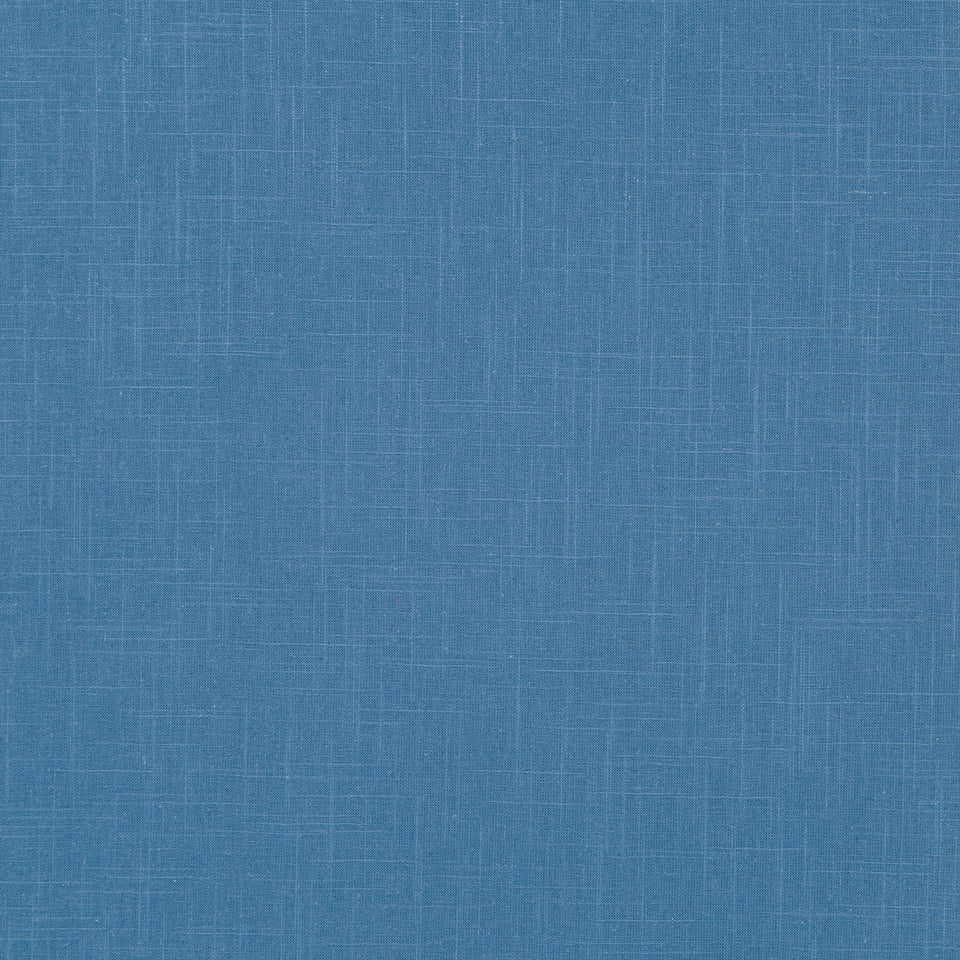 LINEN SLUB | OCEAN