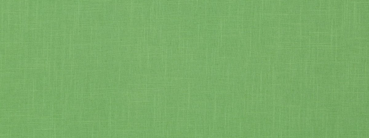 LINEN SLUB | GRASS - Upholstery - Fabric