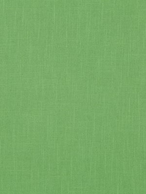 LINEN SLUB | GRASS