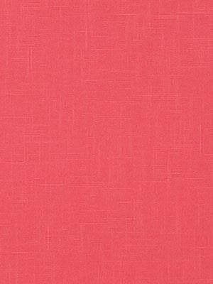 LINEN SLUB | STRAWBERRY