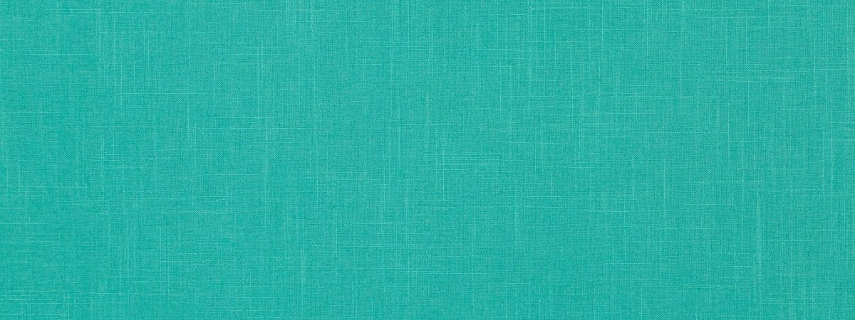 LINEN SLUB | POOL - Upholstery - Fabric