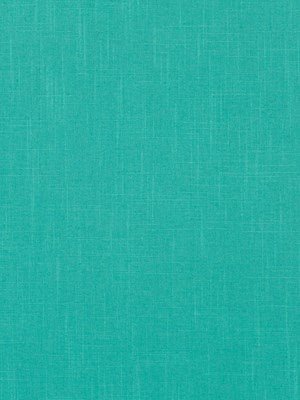 LINEN SLUB | POOL - Upholstery - Fabric