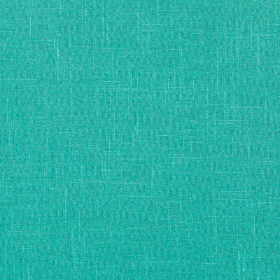 LINEN SLUB | POOL