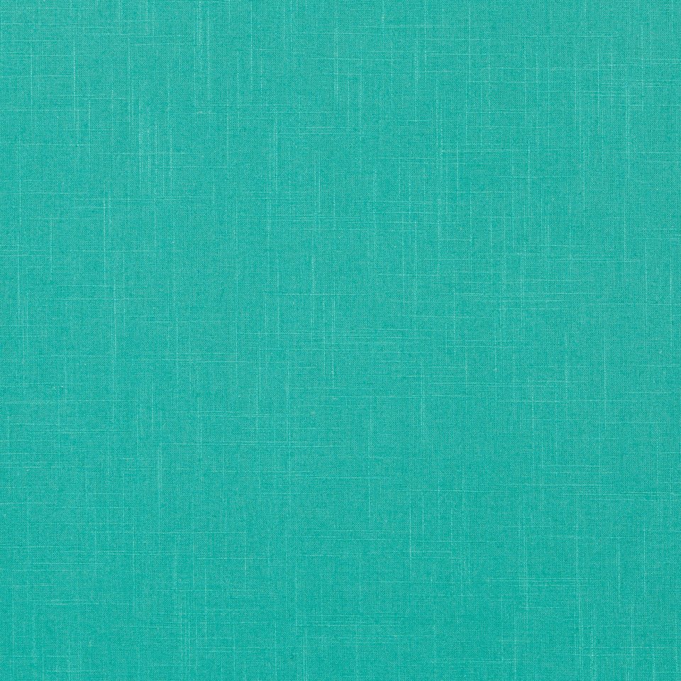 LINEN SLUB | POOL - Upholstery - Fabric
