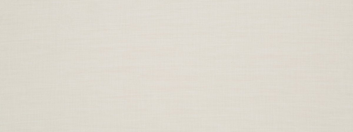 Vista Lino | Ivory - Multi-purpose