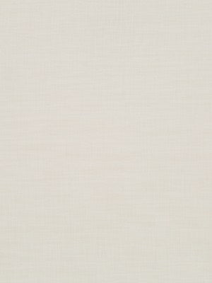 Vista Lino | Ivory - Multi-purpose