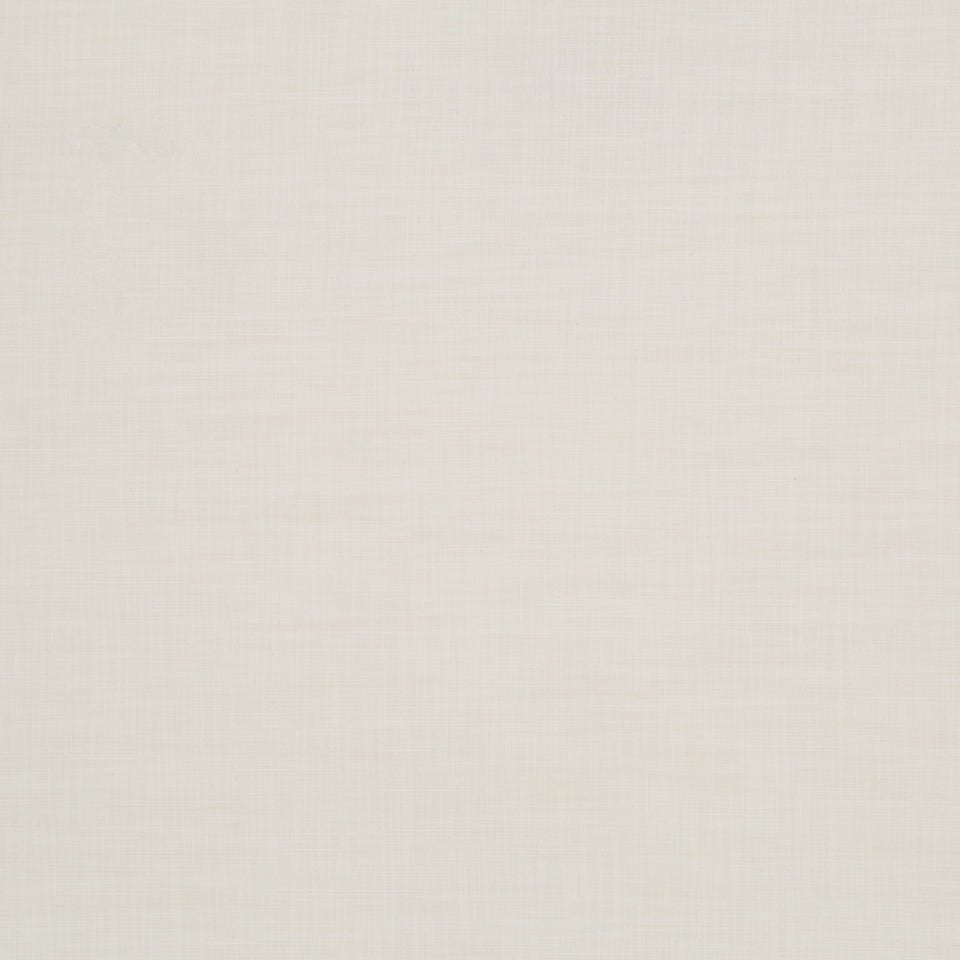 Vista Lino | Ivory - Multi-purpose