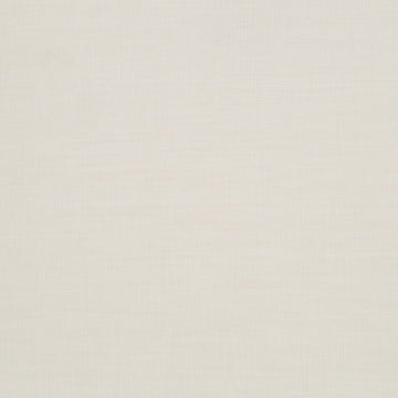 Vista Lino | Ivory - Multi-purpose