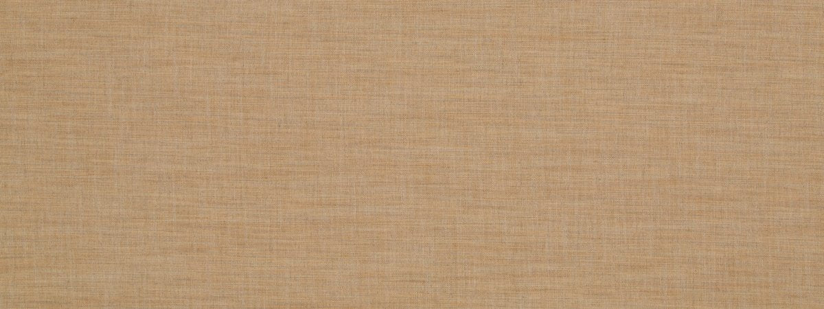 Vista Lino | Sunrise - Multi-purpose