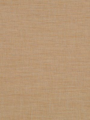Vista Lino | Sunrise - Multi-purpose