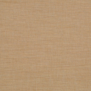 Vista Lino | Sunrise - Multi-purpose