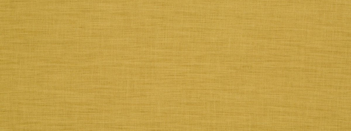 Vista Lino | Sunray - Multi-purpose