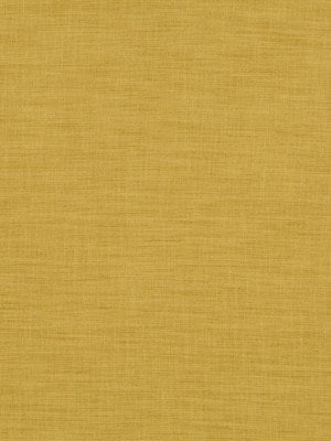 Vista Lino | Sunray - Multi-purpose