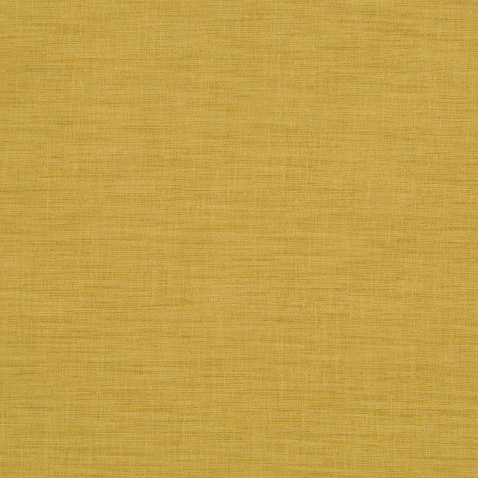 Vista Lino | Sunray