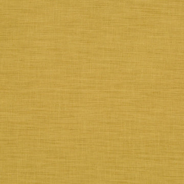 Vista Lino | Sunray - Multi-purpose