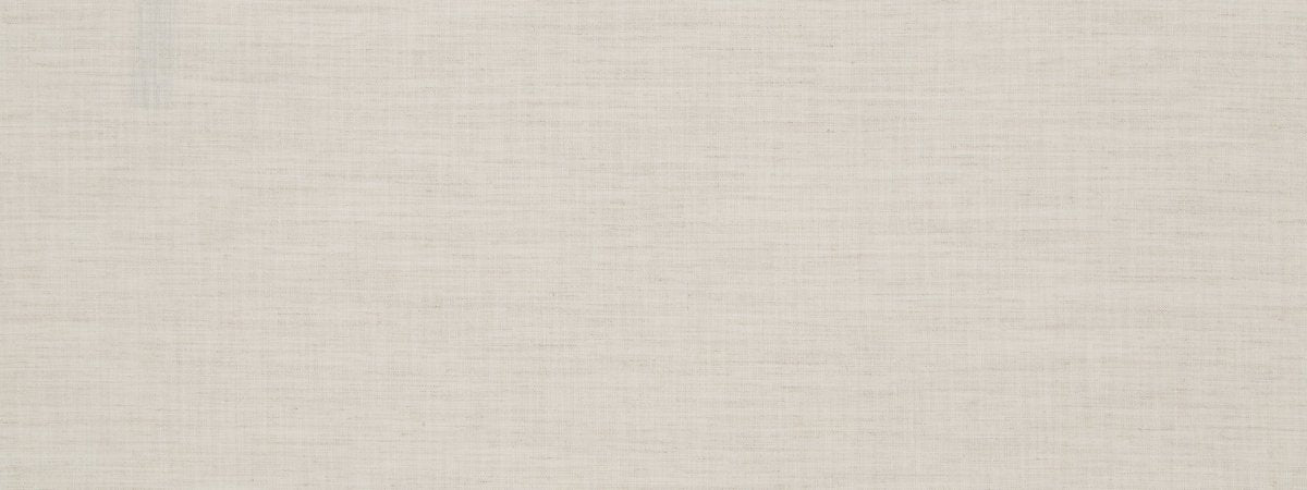 Vista Lino | Linen - Multi-purpose