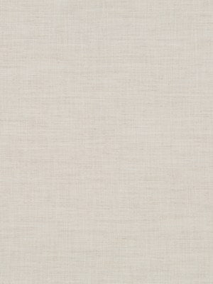 Vista Lino | Linen - Multi-purpose