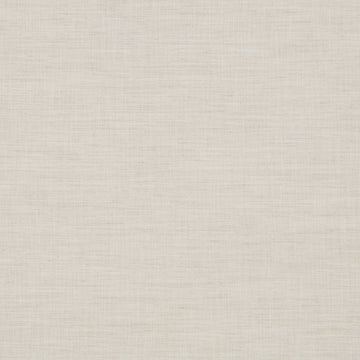 Vista Lino | Linen - Multi-purpose