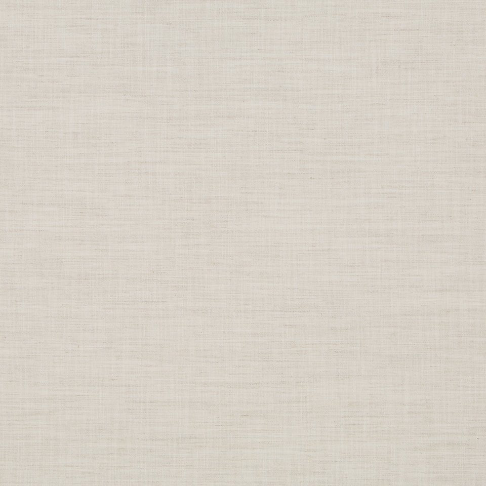 Vista Lino | Linen - Multi-purpose